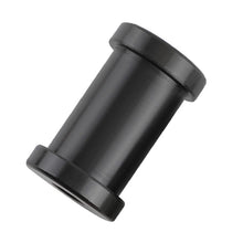 Laad de afbeelding in de galerijviewer, 18x Petrol Injector Puller Extractor Install Removal Gereedschap Set geschikt voor Audi VW FSI 1.4