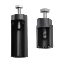 Laad de afbeelding in de galerijviewer, 18x Petrol Injector Puller Extractor Install Removal Gereedschap Set geschikt voor Audi VW FSI 1.4