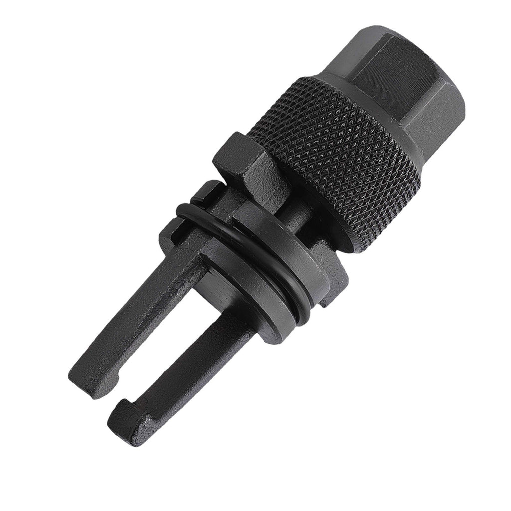 18x Petrol Injector Puller Extractor Install Removal Gereedschap Set geschikt voor Audi VW FSI 1.4