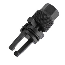 Laad de afbeelding in de galerijviewer, 18x Petrol Injector Puller Extractor Install Removal Gereedschap Set geschikt voor Audi VW FSI 1.4