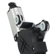 Laad de afbeelding in de galerijviewer, Raammechanisme Motor geschikt voor Skoda Fabia 1.2 51kW 2006-2014 064038005010 5J7955711C