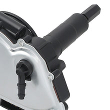 Laad de afbeelding in de galerijviewer, Raammechanisme Motor geschikt voor Skoda Fabia 1.2 51kW 2006-2014 064038005010 5J7955711C