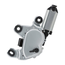 Laad de afbeelding in de galerijviewer, Raammechanisme Motor geschikt voor Skoda Fabia 1.2 51kW 2006-2014 064038005010 5J7955711C