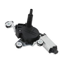 Laad de afbeelding in de galerijviewer, Raammechanisme Motor geschikt voor Skoda Fabia 1.2 51kW 2006-2014 064038005010 5J7955711C