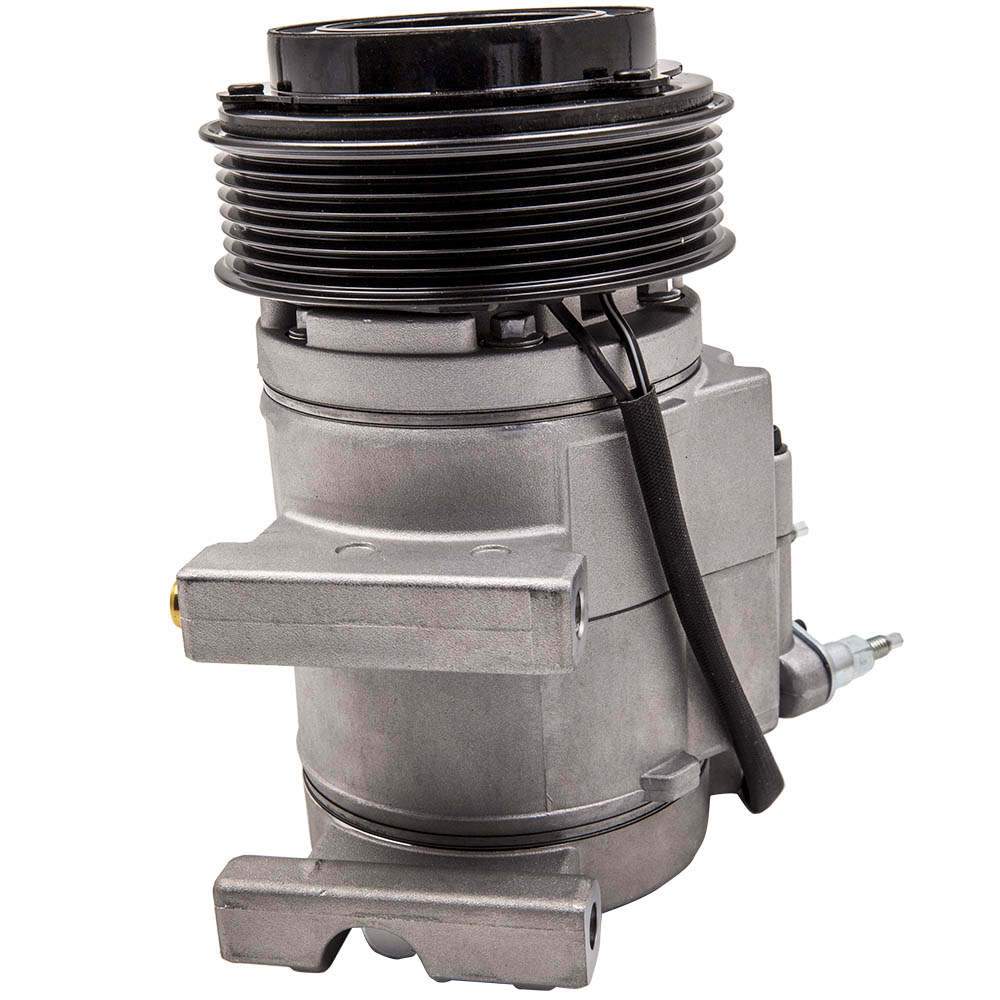 A/C Air Conditioning Compressor suitable for FORD RANGER (TKE) 2.2/3.2 TDCi 1715093