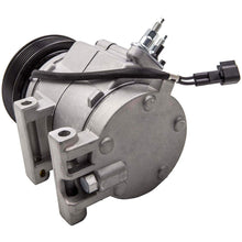 Load image into Gallery viewer, A/C Air Conditioning Compressor suitable for FORD RANGER (TKE) 2.2/3.2 TDCi 1715093