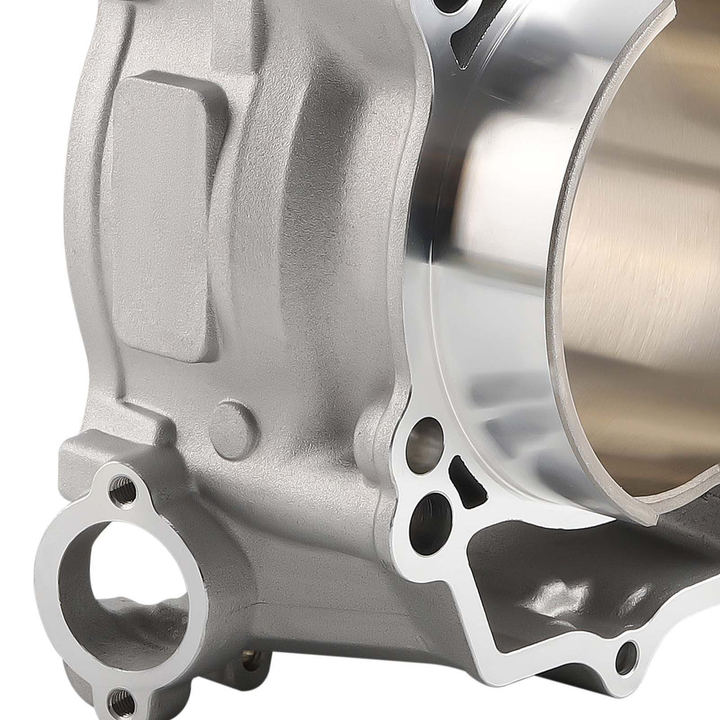 95mm Cylinder Set Cylinder Kit suitable for Yamaha YFZ 450 2004-2013 5TA-11311-12-00