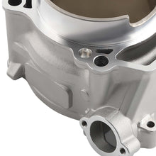 Load image into Gallery viewer, 95mm Cylinder Set Cylinder Kit suitable for Yamaha YFZ 450 2004-2013 5TA-11311-12-00