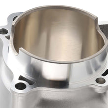 Load image into Gallery viewer, 95mm Cylinder Set Cylinder Kit suitable for Yamaha YFZ 450 2004-2013 5TA-11311-12-00