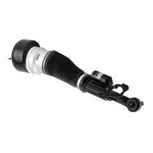 Laad de afbeelding in de galerijviewer, Rechts voor Luchtvering Veerpoot geschikt voor Mercedes S350 W221 S350 4Matic 2213200538