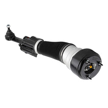 Laad de afbeelding in de galerijviewer, Voor links Luchtvering Veerpoot geschikt voor Mercedes S-Klasse W221 4Matic 4WD