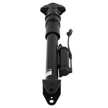 Laad de afbeelding in de galerijviewer, Luchtvering Kit Luchtvering Schokdemper Compressor geschikt voor Mercedes-Benz X164