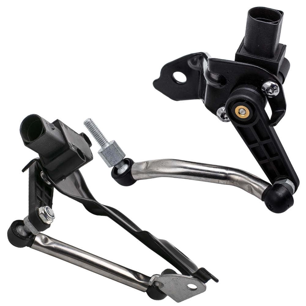 Links Koplamp Niveausensor geschikt voor Audi A4 8K2, B8 1.8 TFSI 1.8 TFSI quattro