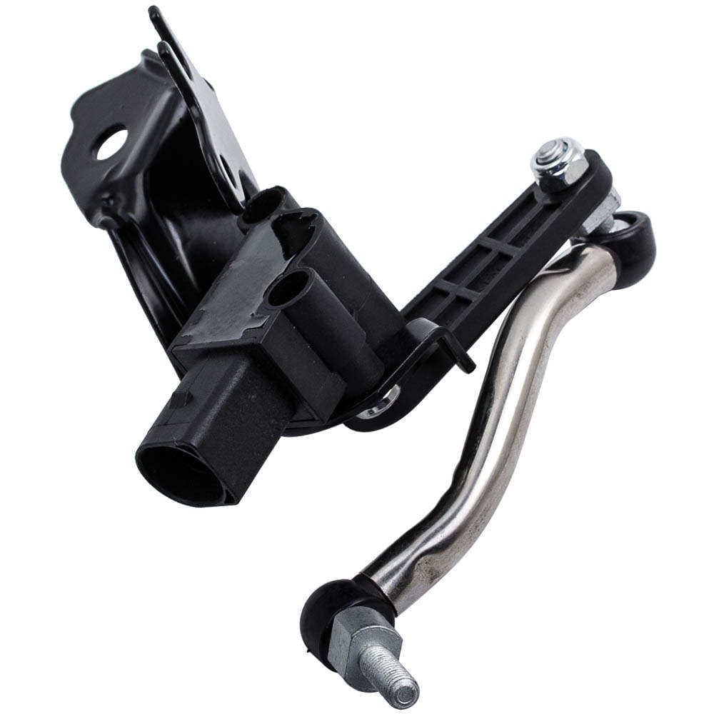 Links Koplamp Niveausensor geschikt voor Audi A4 8K2, B8 1.8 TFSI 1.8 TFSI quattro