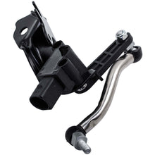 Laad de afbeelding in de galerijviewer, Links Koplamp Niveausensor geschikt voor Audi A4 8K2, B8 1.8 TFSI 1.8 TFSI quattro