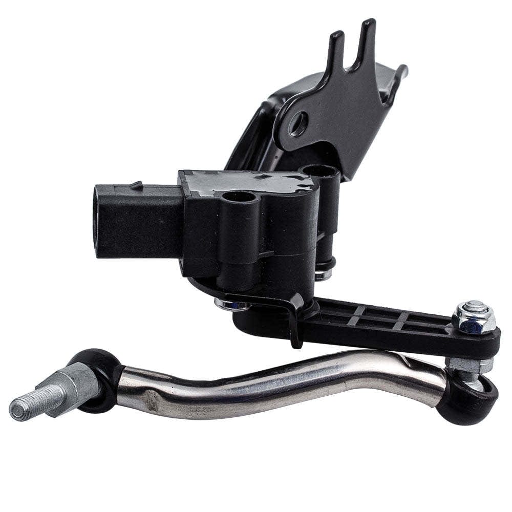 Links Koplamp Niveausensor geschikt voor Audi A4 8K2, B8 1.8 TFSI 1.8 TFSI quattro