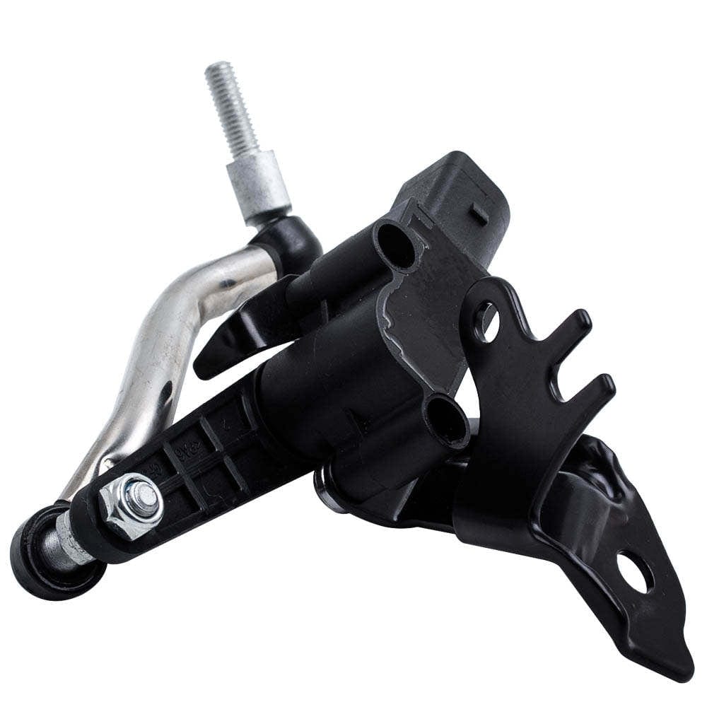 Links Koplamp Niveausensor geschikt voor Audi A4 8K2, B8 1.8 TFSI 1.8 TFSI quattro