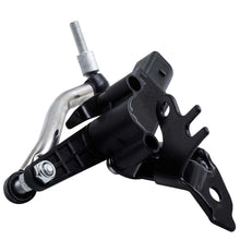 Laad de afbeelding in de galerijviewer, Links Koplamp Niveausensor geschikt voor Audi A4 8K2, B8 1.8 TFSI 1.8 TFSI quattro