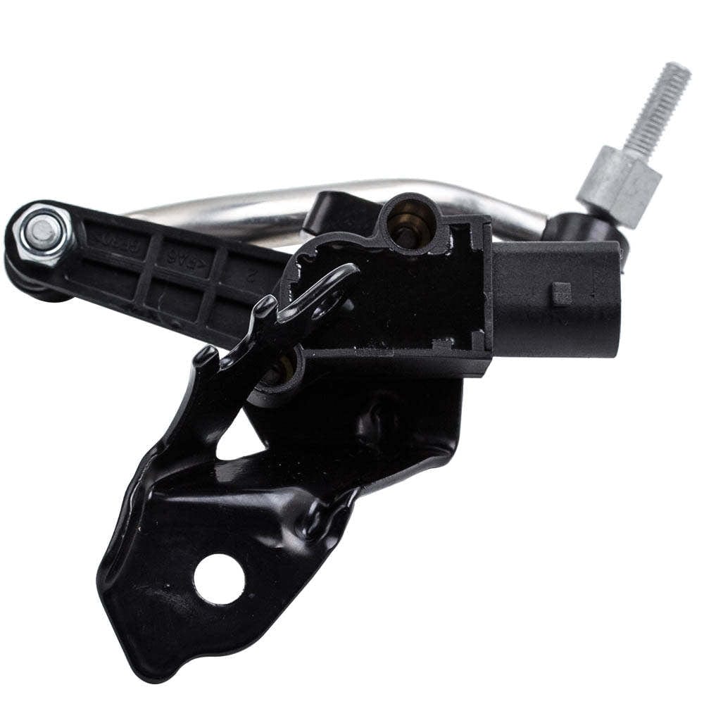 Links Koplamp Niveausensor geschikt voor Audi A4 8K2, B8 1.8 TFSI 1.8 TFSI quattro