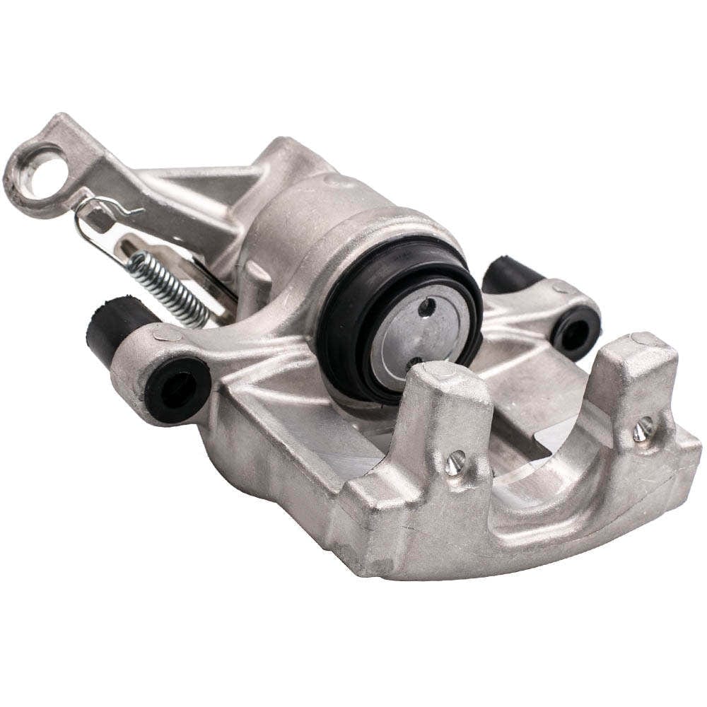 Remklauw geschikt voor Opel Vectra C Signum geschikt voor Saab 9-3 achter links 542093/5542115