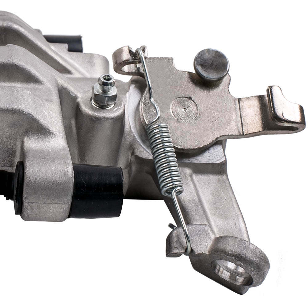 Remklauw geschikt voor Opel Vectra C Signum geschikt voor Saab 9-3 achter links 542093/5542115