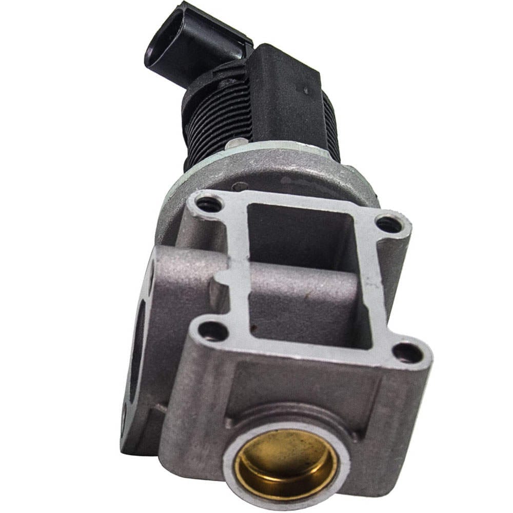Inlaatspruitstuk + EGR-klep geschikt voor Opel Astra H Signum Zafira B Vectra C 1.9 CDTi