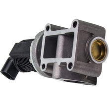 Laad de afbeelding in de galerijviewer, Inlaatspruitstuk + EGR-klep geschikt voor Opel Astra H Signum Zafira B Vectra C 1.9 CDTi