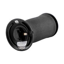 Laad de afbeelding in de galerijviewer, Air Compressorpomp 2 achter Luchtvering Veerbalg Kit geschikt voor BMW 5 Touring E61