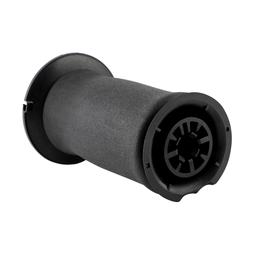 Air Compressorpomp 2 achter Luchtvering Veerbalg Kit geschikt voor BMW 5 Touring E61