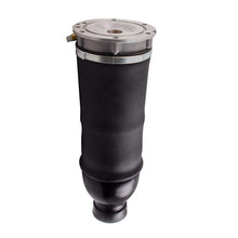 Laad de afbeelding in de galerijviewer, 4x Luchtveer achter voor + Compressor met Relay geschikt voor Audi A6 4B C5 Allroad