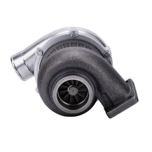 Laad de afbeelding in de galerijviewer, T70 Universal Turbo T3 Flange 400 HP - 550 HP A/R.7 A/R.82 1.8 -3.0L nieuw
