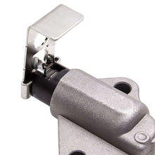 Laad de afbeelding in de galerijviewer, 19-Row AN10 Universal Aluminium Transmissie Oliekoeler Kit met Thermostaat
