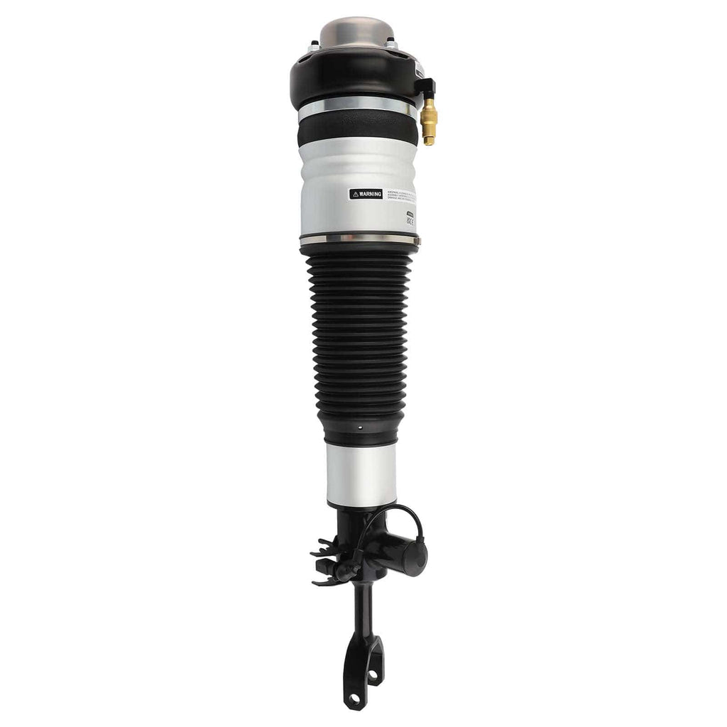 Veerpoot Luchtvering geschikt voor Audi A6 C6 4F voor links 4F0616039AA Suspension