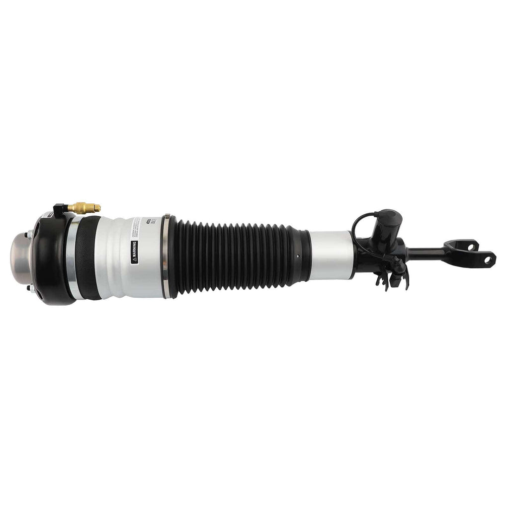 Luchtvering Veerpoot voor links geschikt voor Audi A6 Allroad 4FH C6 06-11