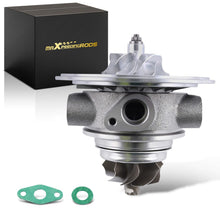 Laad de afbeelding in de galerijviewer, Turbo Turbine Turbo geschikt voor Audi S3 geschikt voor VW Golf 7 R 2.0L Gas 300HP 06K145722N