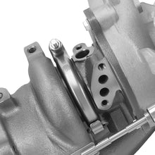 Laad de afbeelding in de galerijviewer, Turbocharger geschikt voor Skoda Fabia Octavia Roomster Yeti 1.2 TSI 1197ccm 03F145701H
