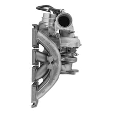 Laad de afbeelding in de galerijviewer, Upgrade Billet Turbo geschikt voor VW Scirocco 2.0 CDLA 195kw 06f145702cx 53049700064 K04