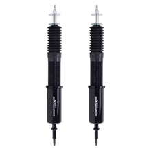 Laad de afbeelding in de galerijviewer, Schokdempers Suspension tuning geschikt voor BMW 3 E90 E91 E92 E93 2004-2013 316 323 328
