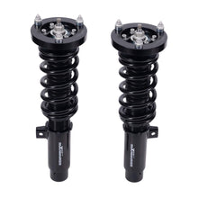 Laad de afbeelding in de galerijviewer, Schokdempers Suspension tuning geschikt voor BMW 3 E90 E91 E92 E93 2004-2013 316 323 328