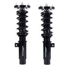 Laad de afbeelding in de galerijviewer, Schokdempers Suspension tuning geschikt voor BMW 3 E90 E91 E92 E93 2004-2013 316 323 328