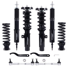 Laad de afbeelding in de galerijviewer, Schokdempers Suspension tuning geschikt voor BMW 3 E90 E91 E92 E93 2004-2013 316 323 328