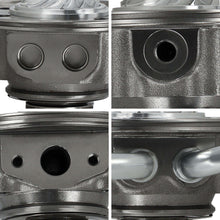 Laad de afbeelding in de galerijviewer, CHRA Cartridge geschikt voor Ford Focus 1.0L EcoBoost 74Kw 100HP 2015-2018 1808411 2082254