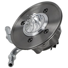 Laad de afbeelding in de galerijviewer, CHRA Cartridge geschikt voor Ford Focus 1.0L EcoBoost 74Kw 100HP 2015-2018 1808411 2082254