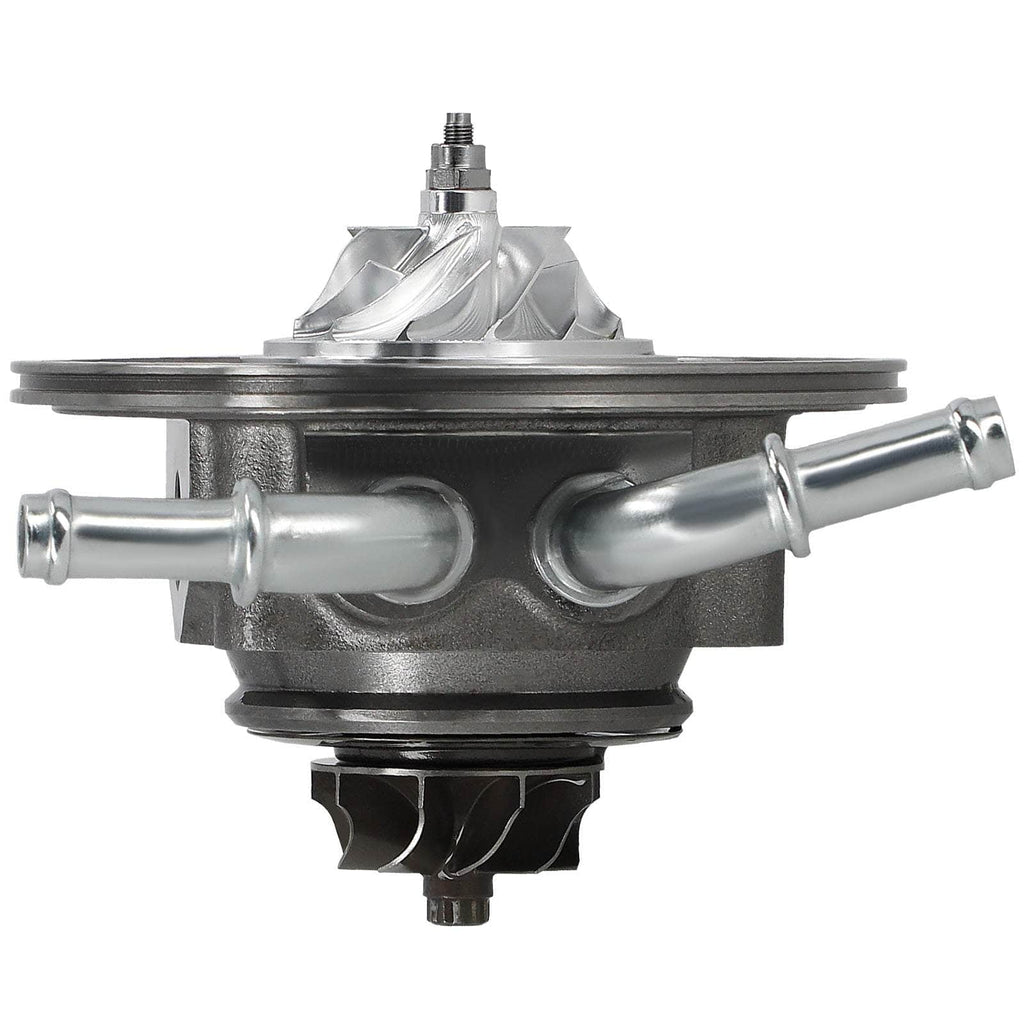 CHRA Cartridge geschikt voor Ford Focus 1.0L EcoBoost 74Kw 100HP 2015-2018 1808411 2082254
