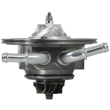 Laad de afbeelding in de galerijviewer, CHRA Cartridge geschikt voor Ford Focus 1.0L EcoBoost 74Kw 100HP 2015-2018 1808411 2082254