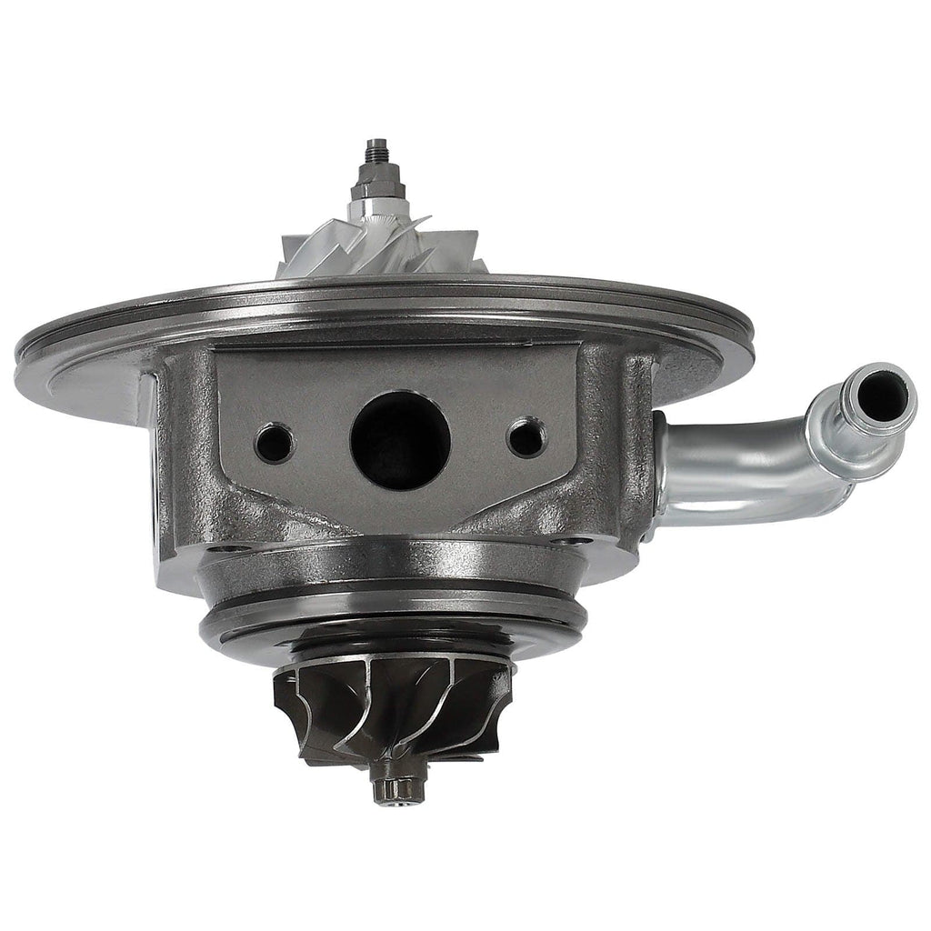 CHRA Cartridge geschikt voor Ford Focus 1.0L EcoBoost 74Kw 100HP 2015-2018 1808411 2082254
