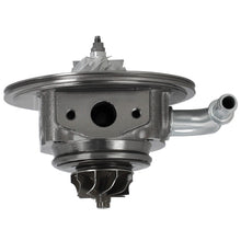 Laad de afbeelding in de galerijviewer, CHRA Cartridge geschikt voor Ford Focus 1.0L EcoBoost 74Kw 100HP 2015-2018 1808411 2082254