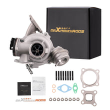 Load image into Gallery viewer, Turbo geschikt voor Ford Fiesta Focus C-Max B-Max 1.0 EcoBoost 2012-2021 1799852