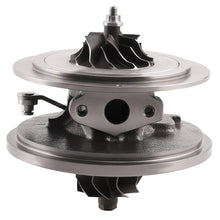 Laad de afbeelding in de galerijviewer, Turbo GTB1749VK geschikt voor Ford Transit Custom 2.2 TDCi 74KW 100PS 2011- 1741779