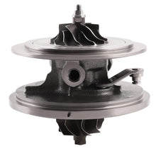 Laad de afbeelding in de galerijviewer, Turbo GTB1749VK geschikt voor Ford Transit Custom 2.2 TDCi 74KW 100PS 2011- 1741779